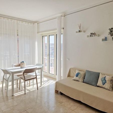 Casa Atena 斯佩隆加 外观 照片