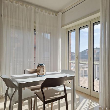 Casa Atena 斯佩隆加 外观 照片